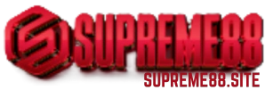supreme88-logo